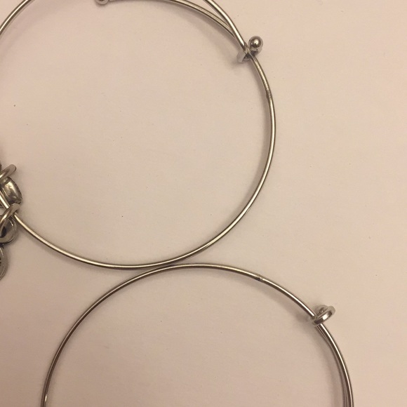 CHUBBY CHICO CHARMS 2 BRACELETS - Picture 8 of 8